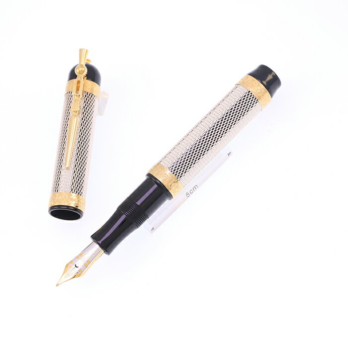 【中古】VISCONTIビスコンテ...