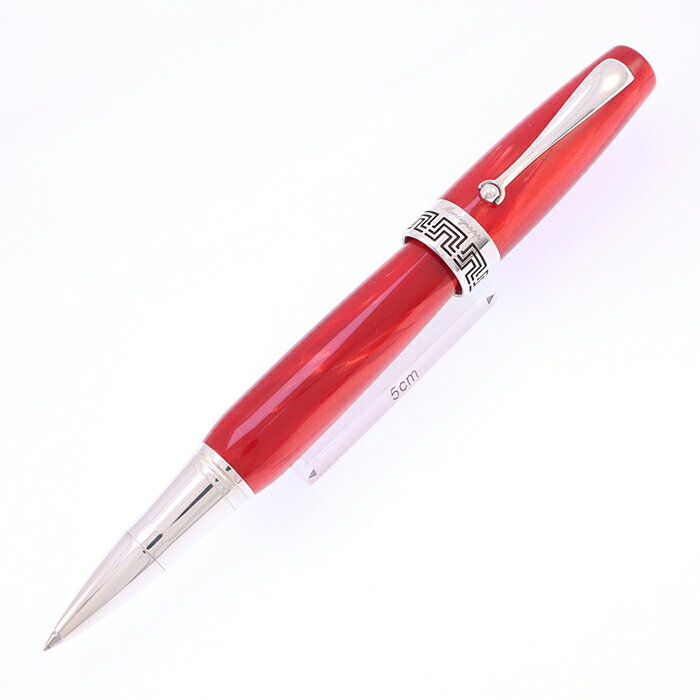 楽天市場】モンテグラッパ パローラ ボールペンの通販