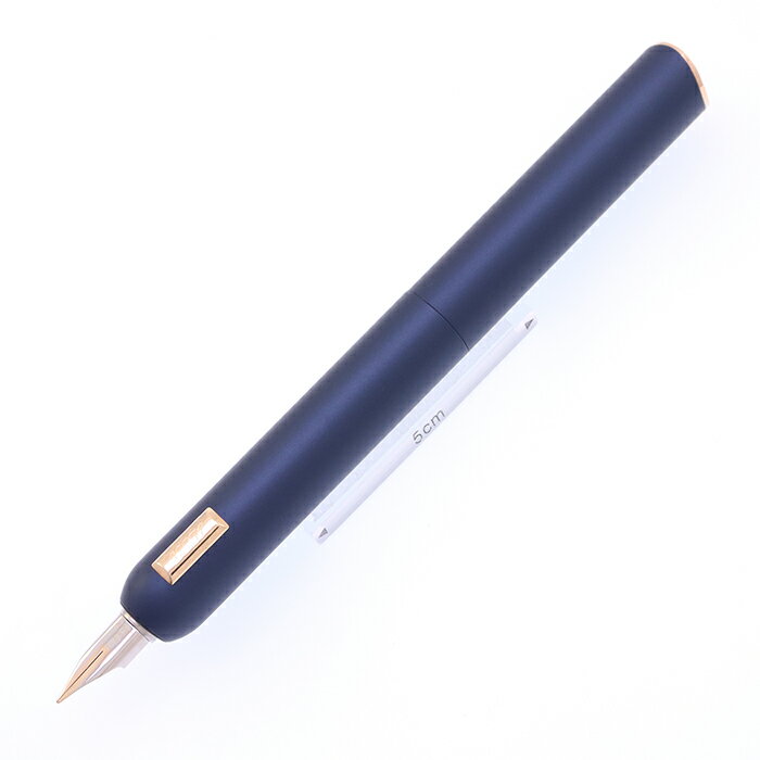 LAMY ��ߡ� ��ǯɮ ����������CC �֥롼 F�����-���ʡۡ�smtb-f��
