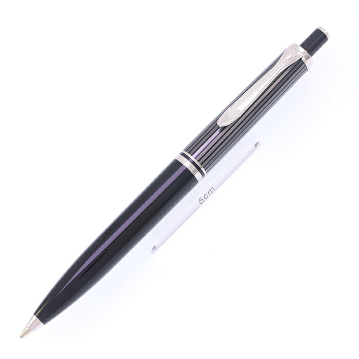 【中古】Pelikanペリカンボー...