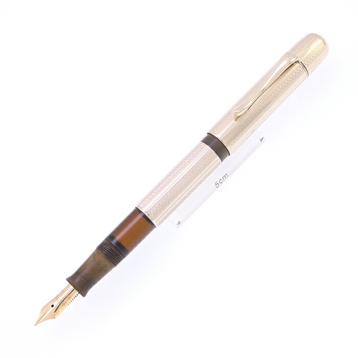 【中古】Pelikanペリカン万年...