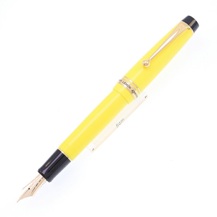 MARUZEN ���� ��ǯɮ �����϶�150��ǯ��ǰ ݦݨ -LEMON- ��������-�ɾ��ʡۡ�smtb-f��