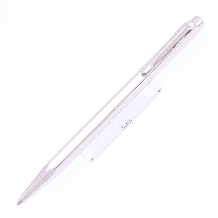 樂天商城 - CARAN d'ACHE カランダッシュ ボールペン エクリドール レトロ【中古-良品】【smtb-f】