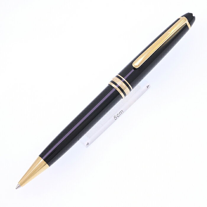 楽天市場】モンブラン 164 中古の通販