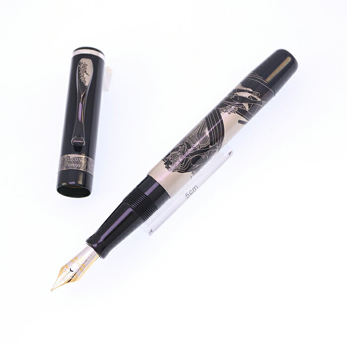 【中古】VISCONTIビスコンテ...