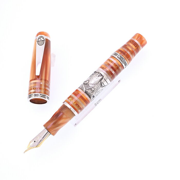 MARLEN �ޡ���� ��ǯɮ ��ߥƥåɥ��ǥ������ �������� F�����-�ɾ��ʡۡ�smtb-f��