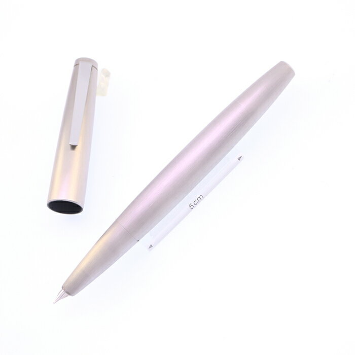 楽天市場】lamy2000 万年筆 fの通販