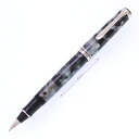 Pelikan ペリカン ローラーボール 都市シリーズ R620 シカゴ【中古-難有品】【smtb-f】