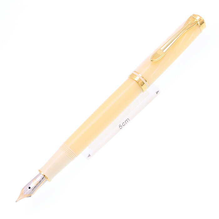 Pelikan �ڥꥫ�� ��ǯɮ �����٥졼�� M320 �ѡ���ۥ磻�� F�����-���ʡۡ�smtb-f��