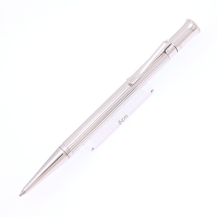 楽天市場】graf von faber castell classicの通販