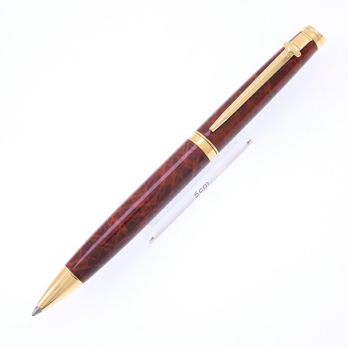 乐天商城 - CARAN d'ACHE カランダッシュ ボールペン ジュネーブコレクション ラッカー エカイユ【中古-良品】【smtb-f】