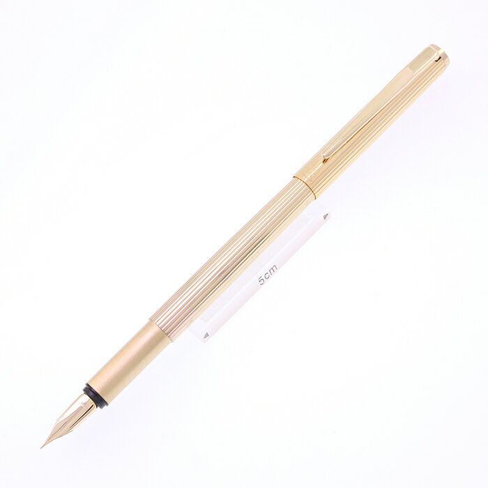 MONTBLANC モンブランノブレス 万年筆 ボールペンゴールデンカラーセット 楽天市場】モンブラン ノブレスゴールドの通販