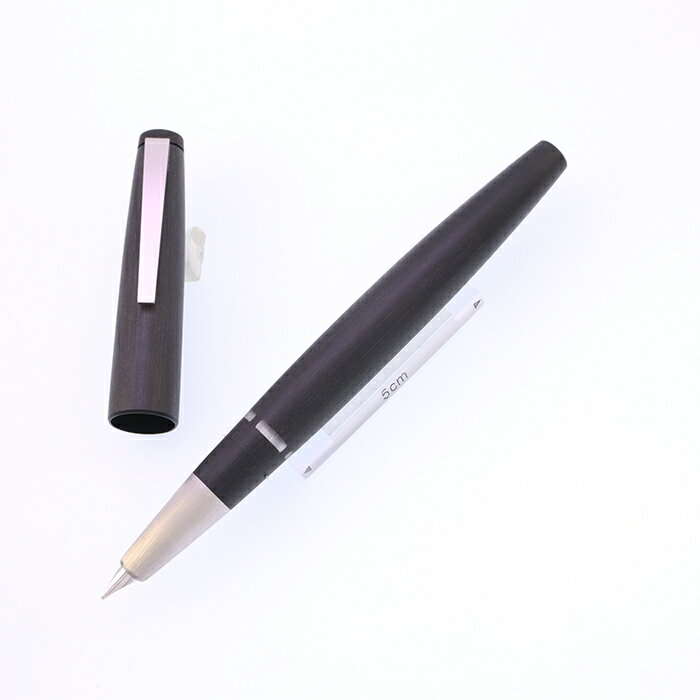 樂天商城 - LAMY ラミー 万年筆 ラミー2000 M【中古-良上品】【smtb-f】