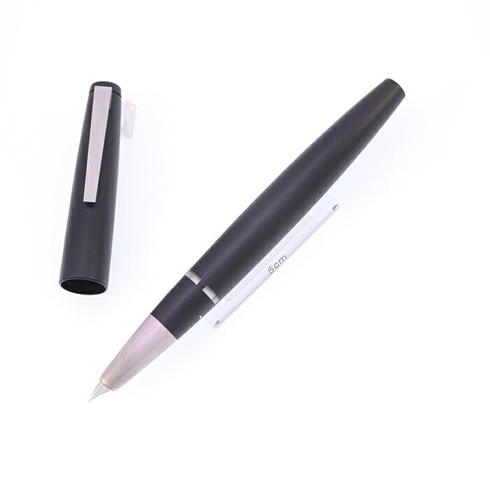 乐天商城 - LAMY ラミー 万年筆 ラミー2000 EF【中古-良品】【smtb-f】