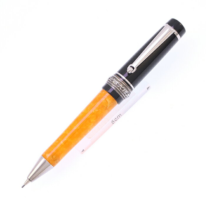 Delta - DELTA デルタ メカニカルペンシル ドルチェビータ ミニ 0.7mm【中古-並品】【smtb-f】
