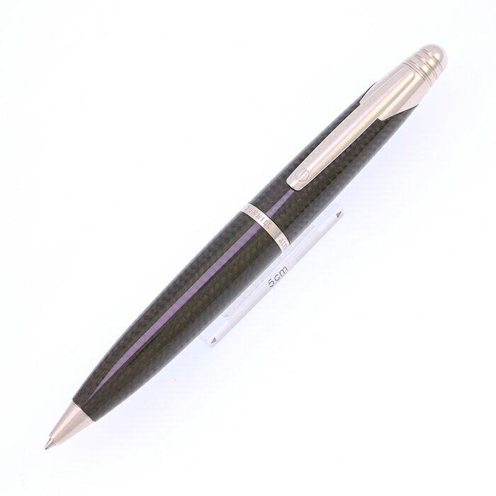 乐天商城 - A.DUNHILL ダンヒル ボールペン AD2000 カーボンファイバー/ブラッシュトパラジウム【中古-良品】【smtb-f】