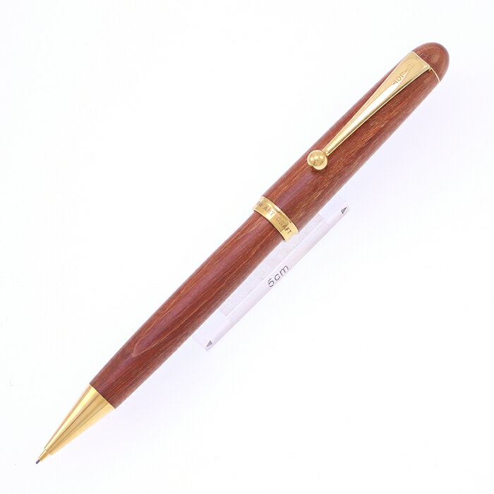 乐天商城 - PILOT パイロット メカニカルペンシル カスタム カエデ 0.5mm【中古-良品】【smtb-f】