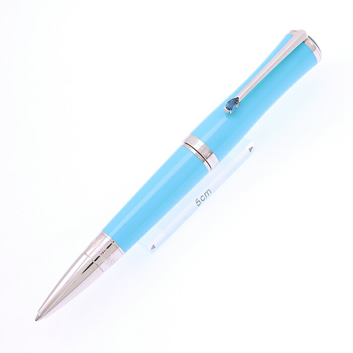 乐天商城 - MONTBLANC モンブラン ボールペン スペシャルエディション ミューズ マリア・カラス【中古-美品】【smtb-f】