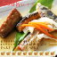 【魚食生活】 お中元 ギフト 肴 骨なしさばの南蛮漬け10パック/今までとは違う骨がないさば南蛮 まとめ買い5,400円以上で送料無料がお得♪日本産 内祝い おかず グルメ 惣菜 単身赴任 健康 食品 鯖 サバ お酒 おかず 海鮮 魚