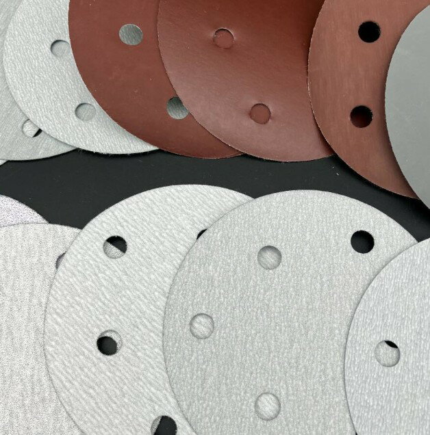 ������1000�����٤�50�� ���֥륢������󥵥�����ޥ��å��ڡ��ѡ��� �ڷꤢ�꥿���ס� 125mm 60,80,120,180,240,320,400,600,800,1000,1200,1500,2000,3000