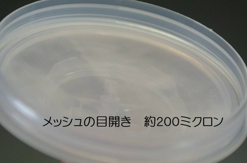 3M PPS ���ѥ�åɡ��饤�ʡ� �ڥ���ȥץ��ѥå������ƥ� �б��� 600ml 200�ߥ����� 50���å�