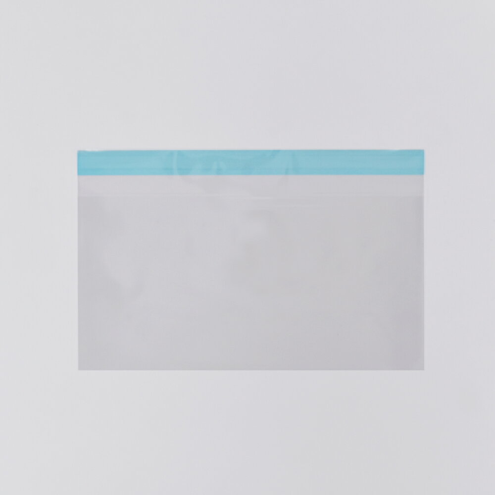 樂天商城 - フィルム封筒 洋0 2,000枚 OPP40μ 透明/透明 テープ付 CHA0303 ビニール封筒 透明封筒 クリア封筒 OPP袋 洋形0号 洋0封筒 業務用 A4用紙3ツ折 3折