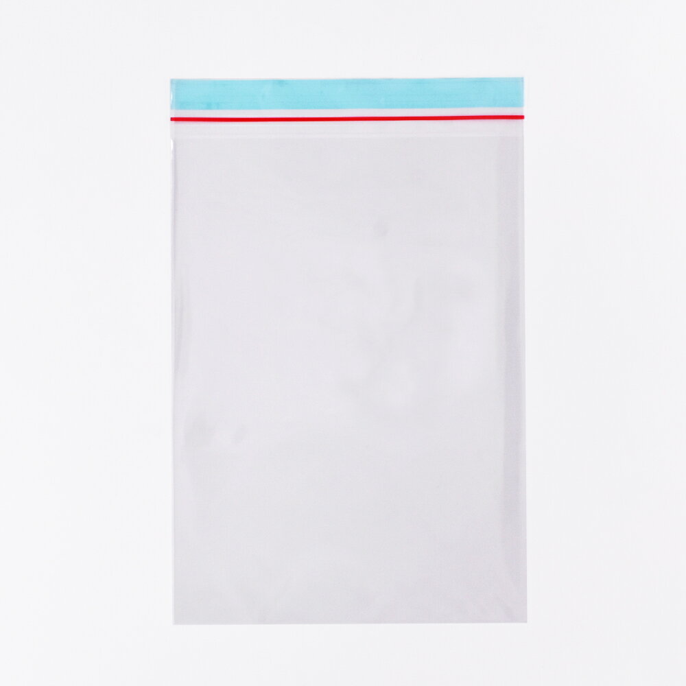 樂天商城 - フィルム封筒 A4 1,000枚 OPP40μ 透明/透明 開封テープ付 CHA0804 ビニール封筒 透明封筒 クリア封筒 OPP袋 角形A4号 角A4封筒 業務用 角A4 安い a4 開封テープ