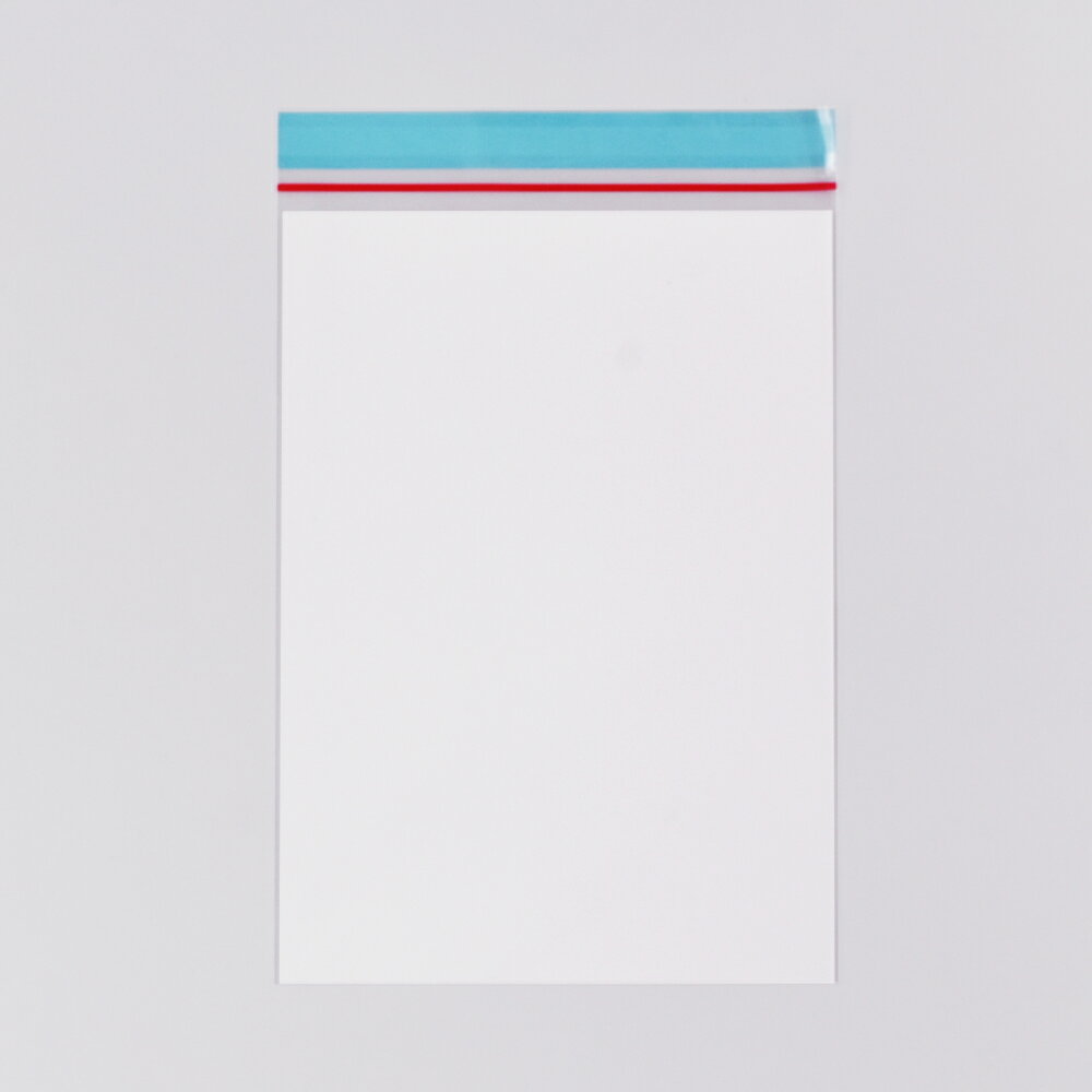 フィルム封筒 K2 1,000枚 OPP40μ 白色全面ベタ/透明 開封テープ付 CHA0953 ビニール封筒 透明封筒 クリア封筒 OPP袋 角形2号 角2封筒 業務用 角2 安い a4 手書き 開封テープ