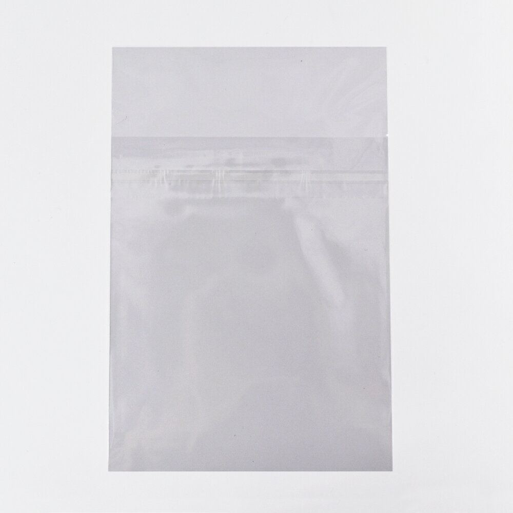 PS4/5ゲーム用袋 2,000枚 テープ付 OPP30μ 透明 149×177+50mm テープ付 CHC0818 OPP袋 プレイステーシ..