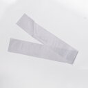 カレンダー用袋 1,000枚 チューブ LLDPE30μ 透明/透明 80×700+0mm テープ無し CHC1002 OPP袋 月表 商品保護 クリア 業務用 安い