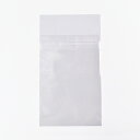 カレンダー用袋 2,000枚 テープ付 OPP30μ 透明/透明 115×170+40mm テープ付 CHC1004 OPP袋 卓上 商品保護 クリア 業務用 安い