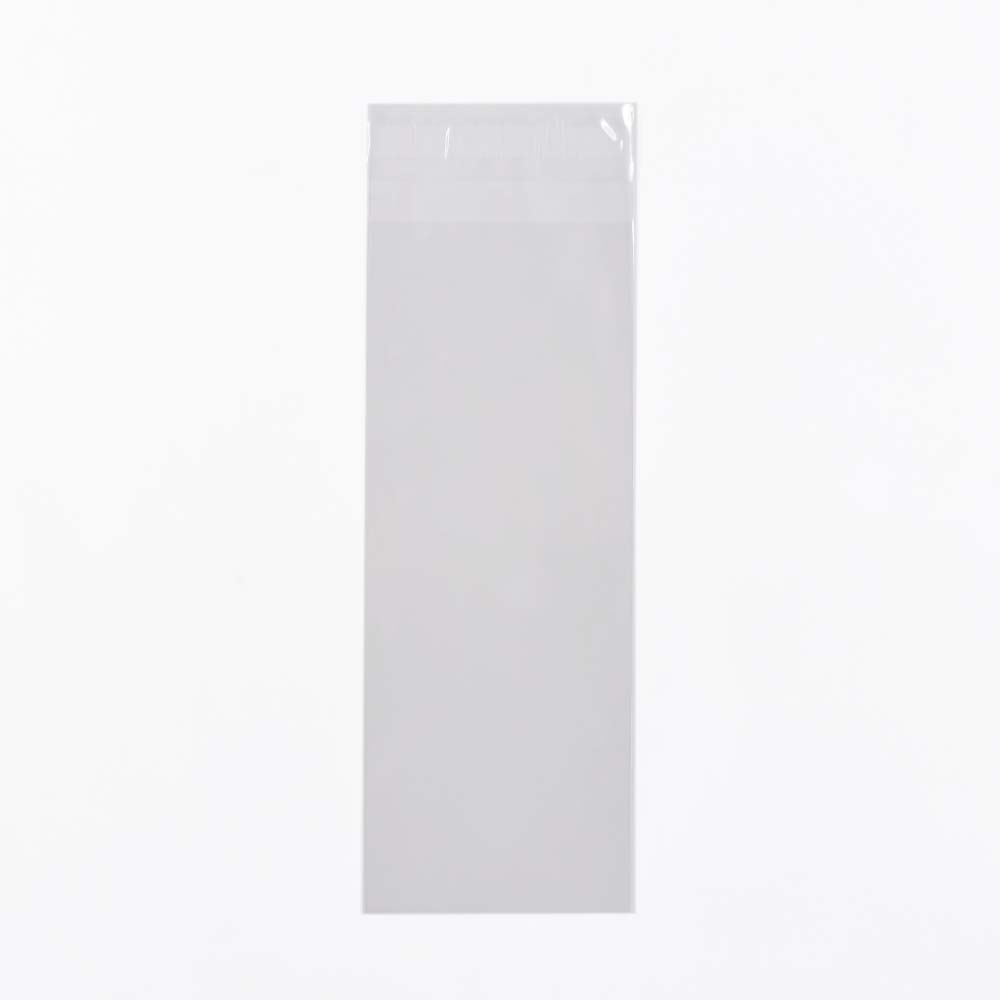 樂天商城 - OPP袋 2,000枚 テープ付 OPP30μ 透明/透明 70×100+30mm テープ付 CHD0019 OPP袋 雑貨 商品保護 クリア 業務用 安い