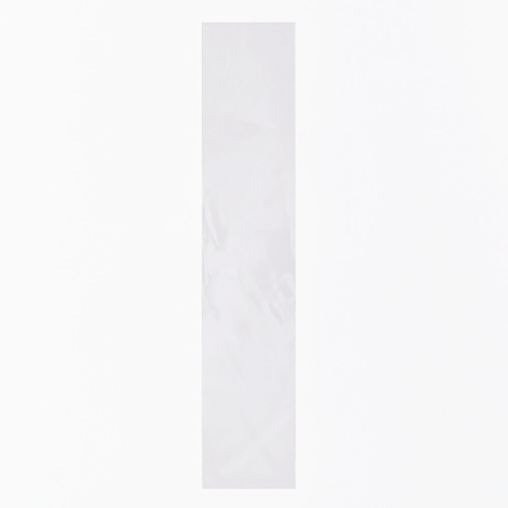 樂天商城 - OPP袋 2,000枚 口合わせ OPP30μ 透明/透明 60×300+0mm テープ無し CHD0219 OPP袋 雑貨 商品保護 クリア 業務用 安い