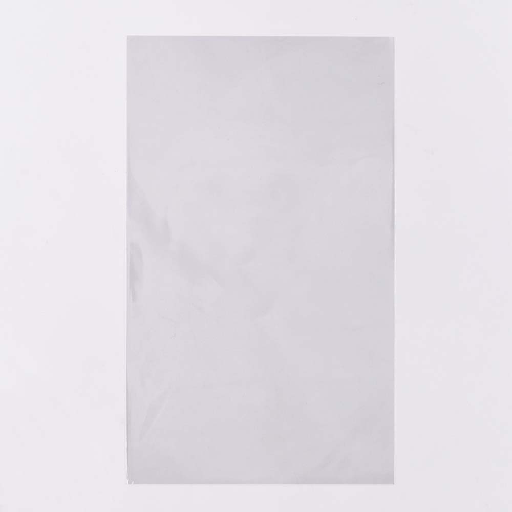 樂天商城 - OPP袋 2,000枚 口合わせ OPP30μ 透明/透明 160×250+0mm テープ無し CHD0279 OPP袋 雑貨 商品保護 クリア 業務用 安い