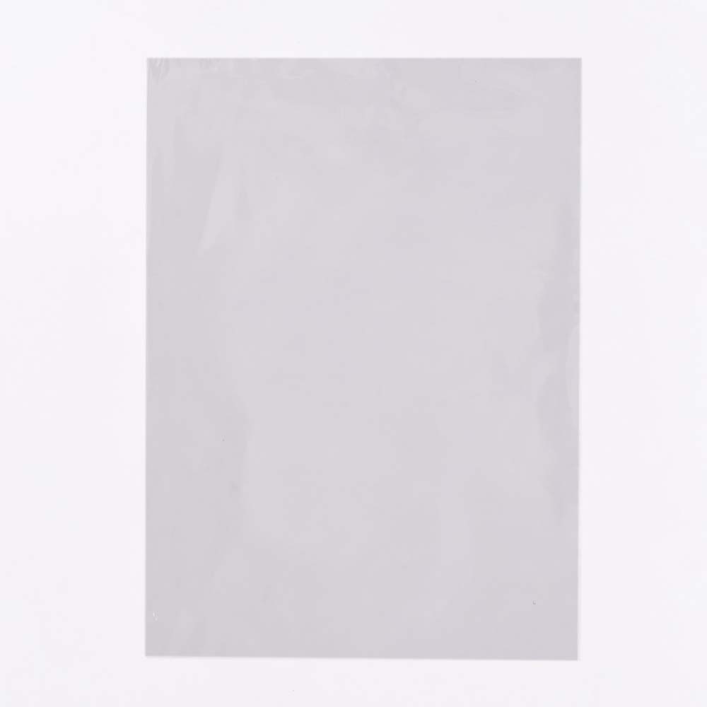 樂天商城 - OPP袋 1,000枚 口合わせ OPP30μ 透明/透明 240×330+0mm テープ無し CHD0309 OPP袋 雑貨 商品保護 クリア 業務用 安い