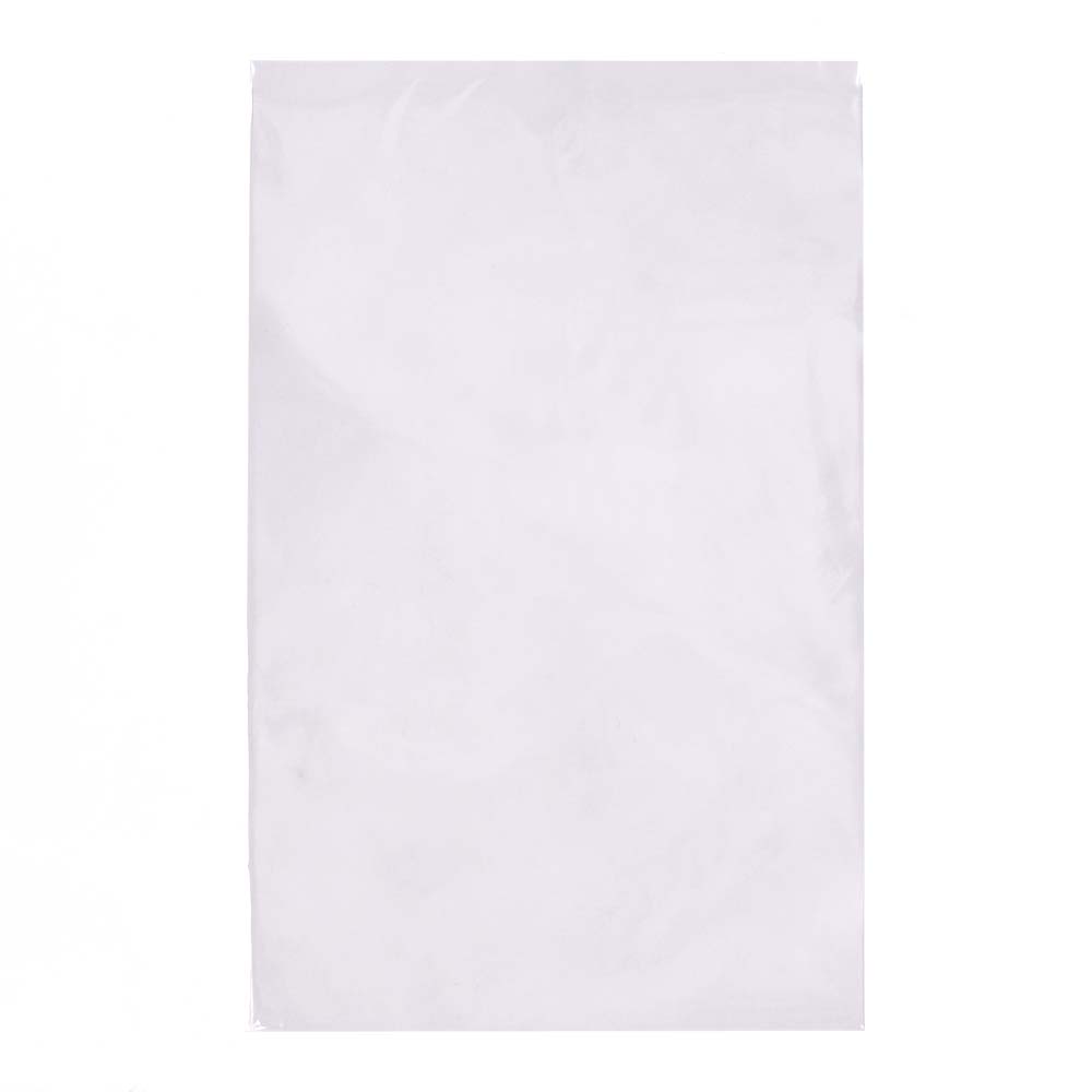 樂天商城 - OPP袋 1,000枚 口合わせ OPP30μ 透明/透明 320×530+0mm テープ無し CHD0328 OPP袋 雑貨 商品保護 クリア 業務用 安い