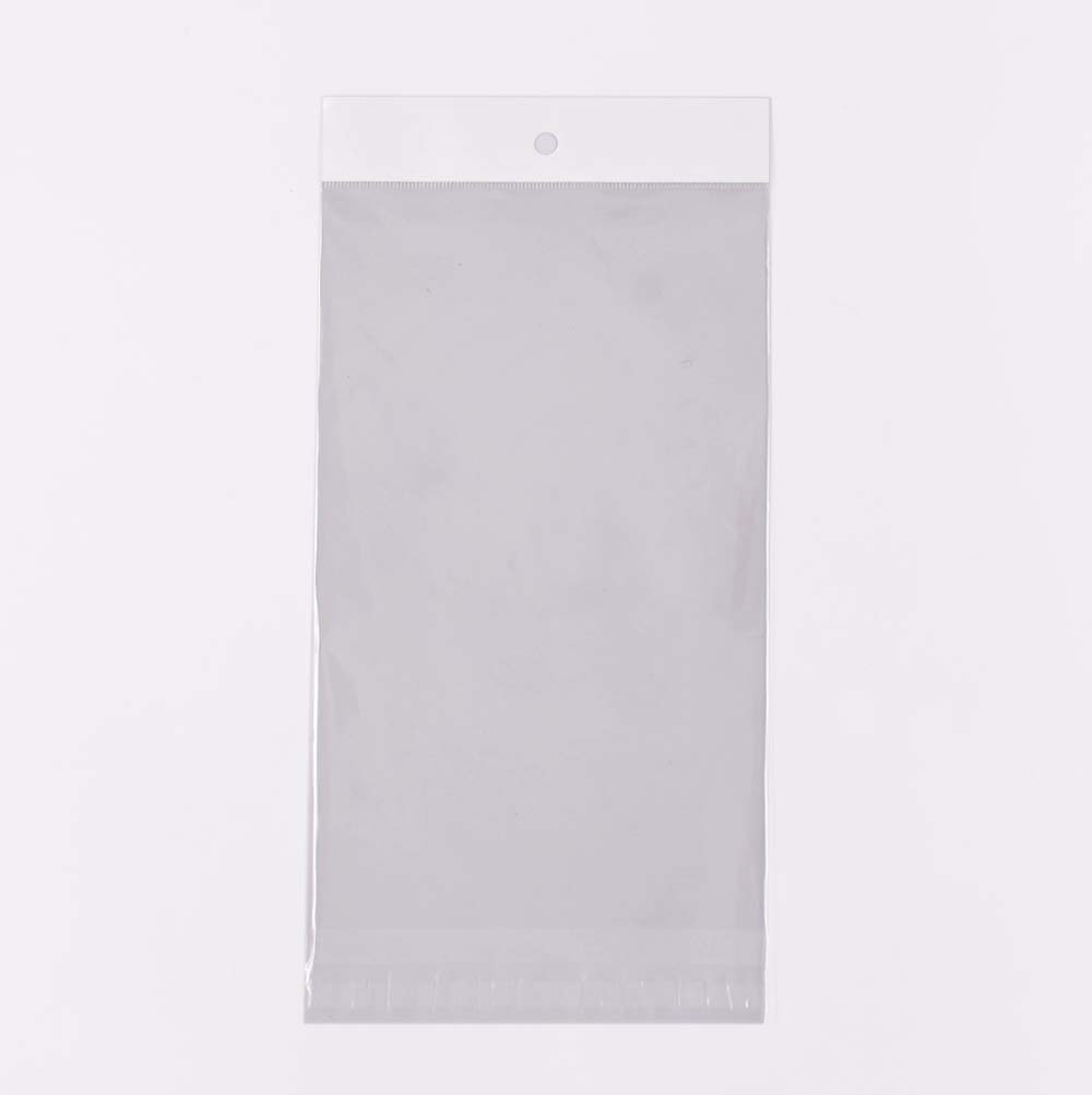 OPP�� 1,000�� �߲��� �ơ����� OPP30�� Ʃ�� 200��300+30+30mm �ơ����� CHD0459 OPP�� ���� �����ݸ� ���ꥢ ��̳��...