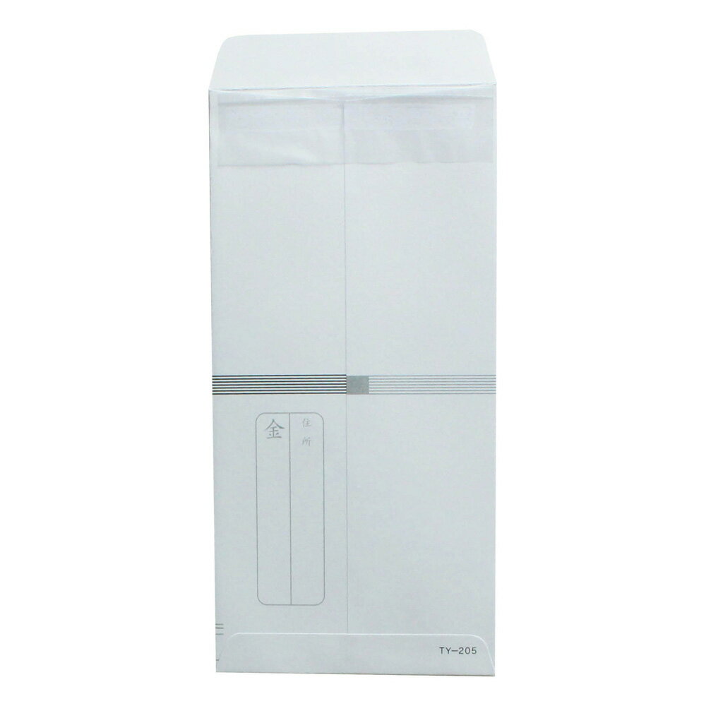 ���󥰥����ݥ졼����� �������� ��󥿥å����� 10�� ������ TY-205 10�� 90��180mm M70053