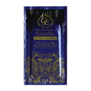 【法人限定】サンヨーアメニティGioiello クレンジングオイル 3ml 1,000個