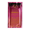 【法人限定】サンヨーアメニティGioiello 洗顔料 3ml 1,000個