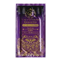 【法人限定】サンヨーアメニティGioiello 化粧水 3ml 1,000個