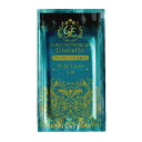 【法人限定】サンヨーアメニティGioiello 乳液 3ml 1,000個