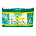 森のおもてなし 2ロール×60パック 120ロール入り衛生用品 粗品 景品 トイレ トイレットペーパー トイレットロール 景品 けいひん 粗品 そしな イベント 記念 ギフト 販促 プチ 120個 120ロール(3)