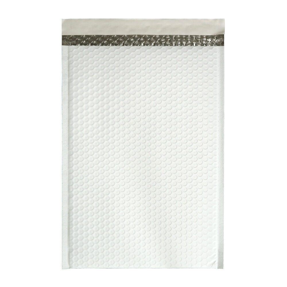 �ڤޤȤ��㤤�ۥ��󥰥����ݥ졼����� PE���å�������� ����������� 25���4�ѥå� 100�� 250��340+40mm EPECTG���å�������� ���å�����դ� ���� �����ͥ�DM�� ����å��ݥ��� �˾׺� ������ ������ ����� �ɿ� �ѿ� A4 �ơ����դ�