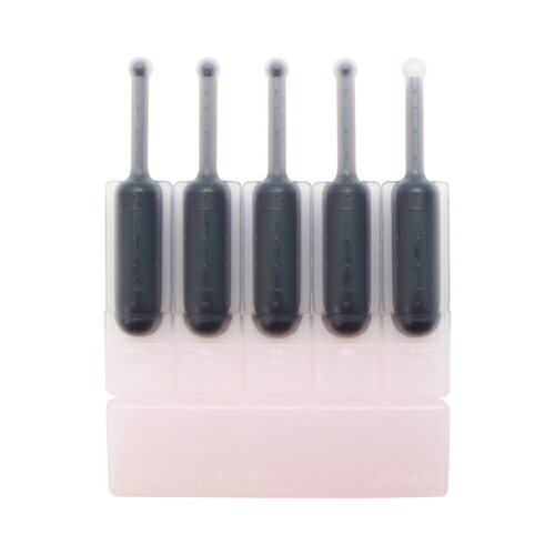 シヤチハタ データーネームEX 専用 顔料系補充インキシャチハタ インク 日付印 日付スタンプ 日付はんこ データネーム デート印 データ印 データー印 補充インキ 補充 しゃちはた Shachihata Xstamper Xスタンパー