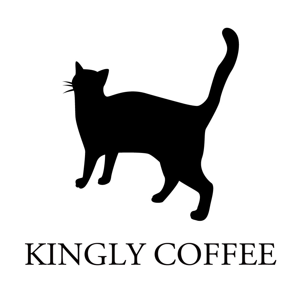 Shop icon