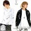 KMK アンティークキー / ロゴ 総柄 ブロード ビッグ シャツ原宿 キングリーマスク メンズ レディース ユニセックス 2018 春 新作 オープンカラー トップスi☆Ris 澁谷梓希 ずっちゃん あきじ 秋路 Akj 青木志貴 中山咲月