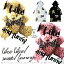 【KMK 2018 SUMMER T COLLECTION】チェック へっどふぉんワールド like/sweet/funny ベアー フーデッド ドロップショルダー 総柄 ビッグ Tシャツ原宿 キングリーマスク メンズ レディース ユニセックス 2018 新作i☆Ris 渋谷梓希 ずっちゃん 中山咲月 青木志貴