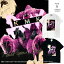 KMK へっどふぉんワールドNewsPaper/Story ベアー 立体 エンボス ビッグ Tシャツキングリーマスク 原宿 ユニセックス 男女兼用くま クマ 熊i☆Ris 澁谷梓希 ずっちゃん あきじ 秋路 中山咲月 青木志貴 堀江瞬 ホリエル