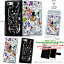 KMK へっどふぉん ワールドレインボー ベアー スマホケース原宿 キングリーマスク ユニセックス スマホケース手帳型 アイフォン カバー アンドロイド iphone7ケース スマートフォン
